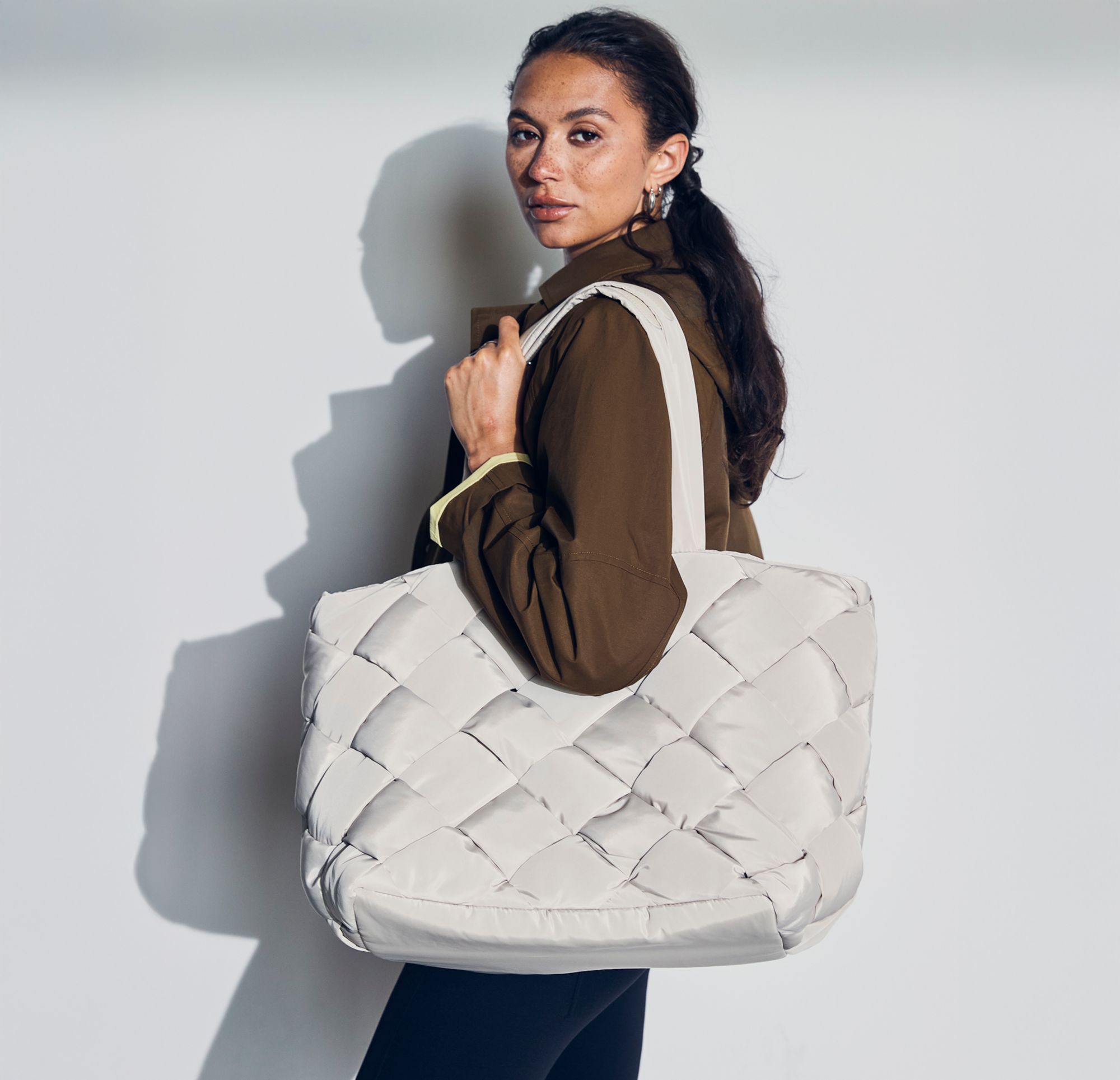 CALIA Accessories
