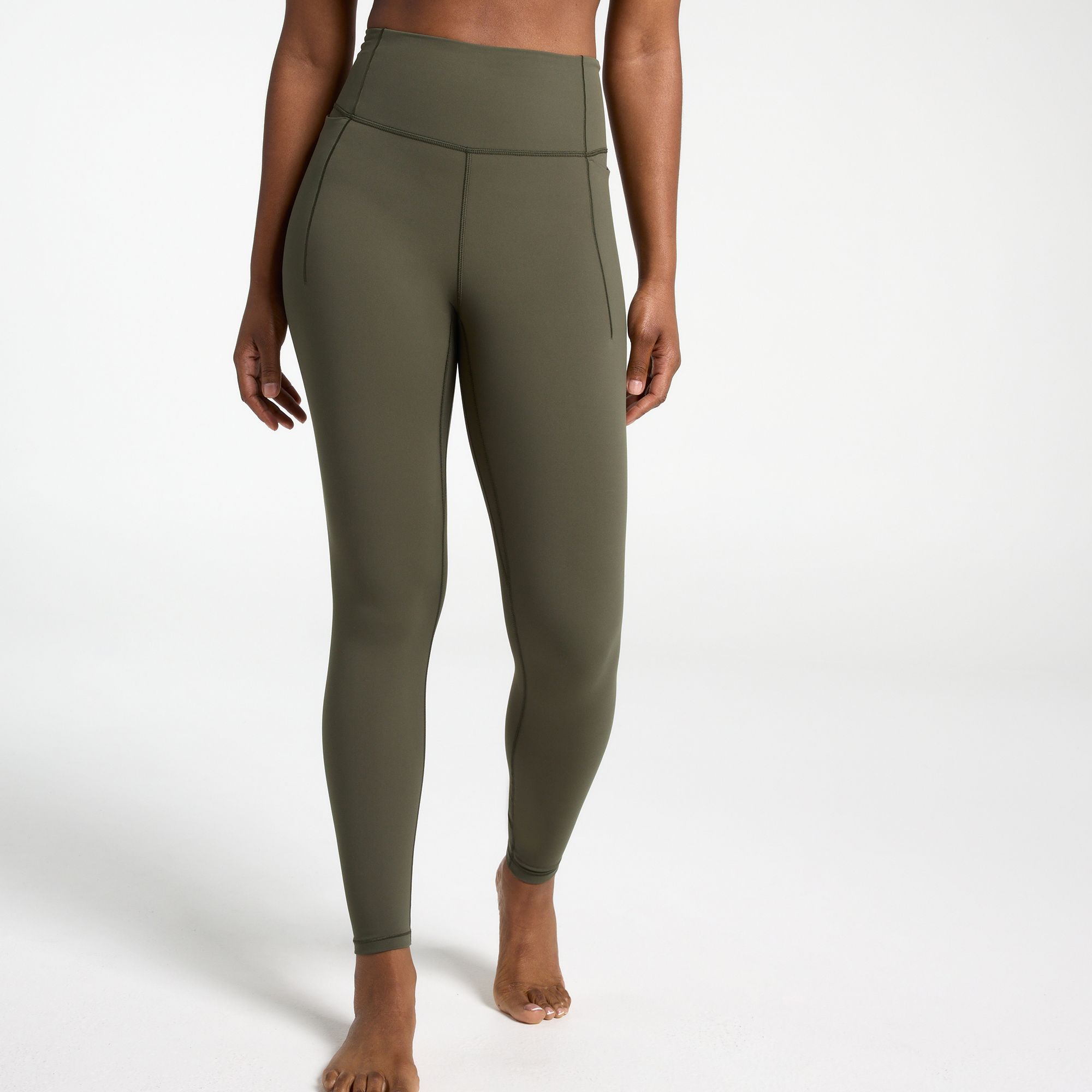 Ivy Green