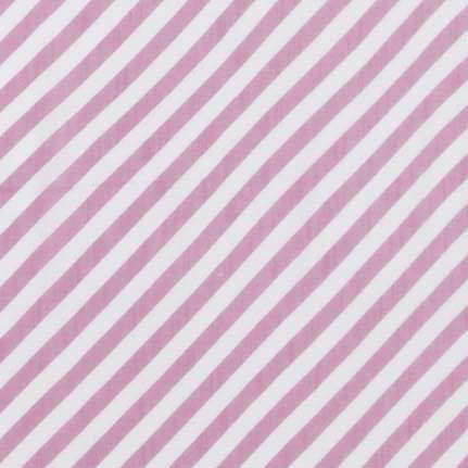 Pink Stripe