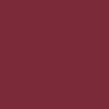 Burgundy Velvet