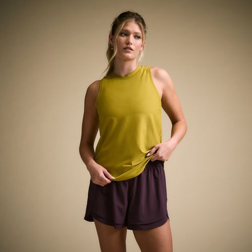 CALIA Women's Renew Tank Top