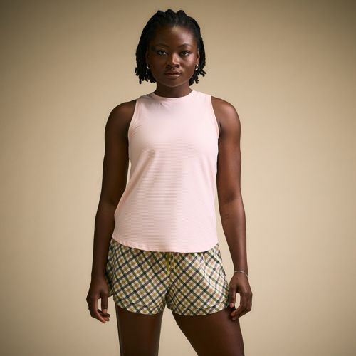 CALIA Women's Renew Tank Top