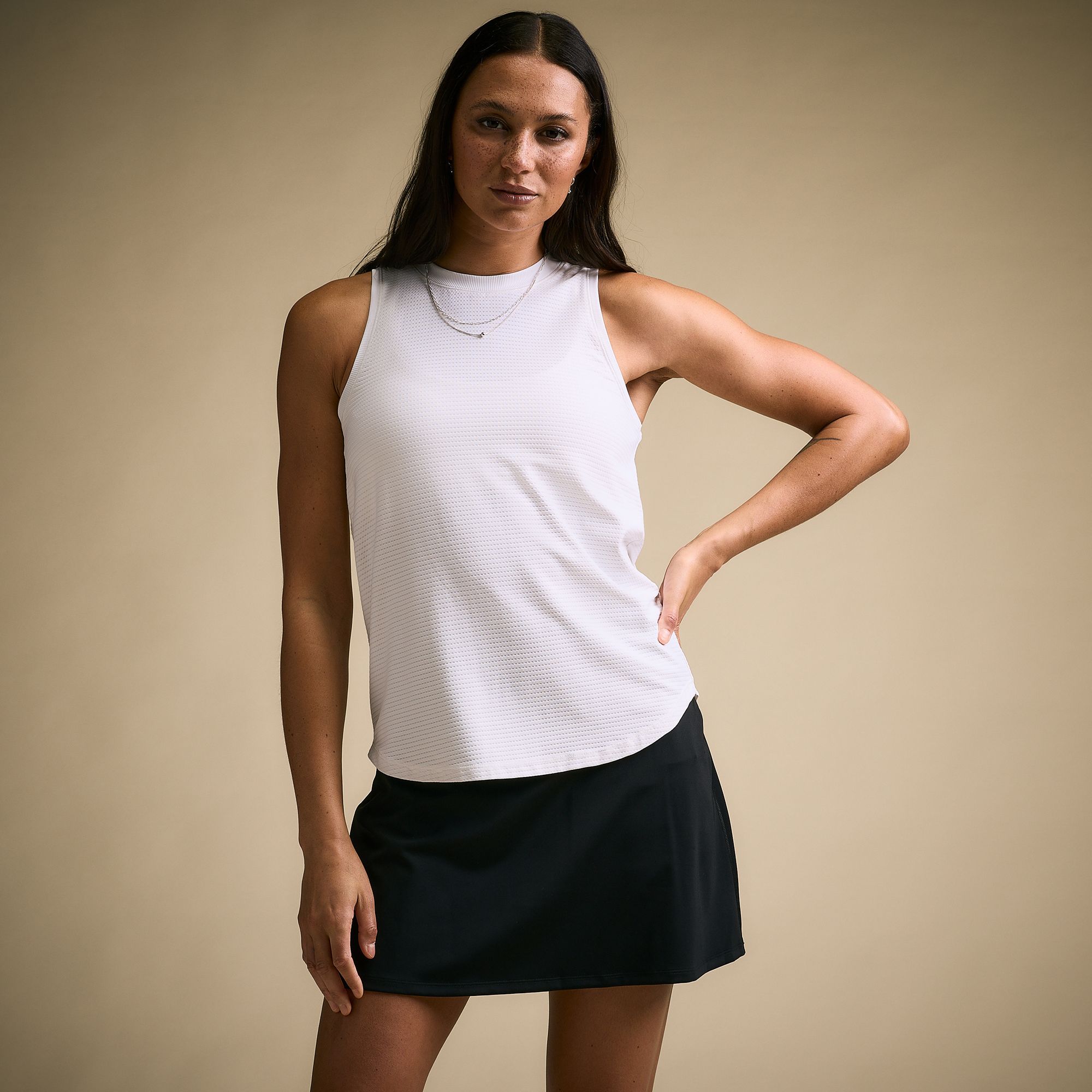 CALIA Women's Renew Tank Top