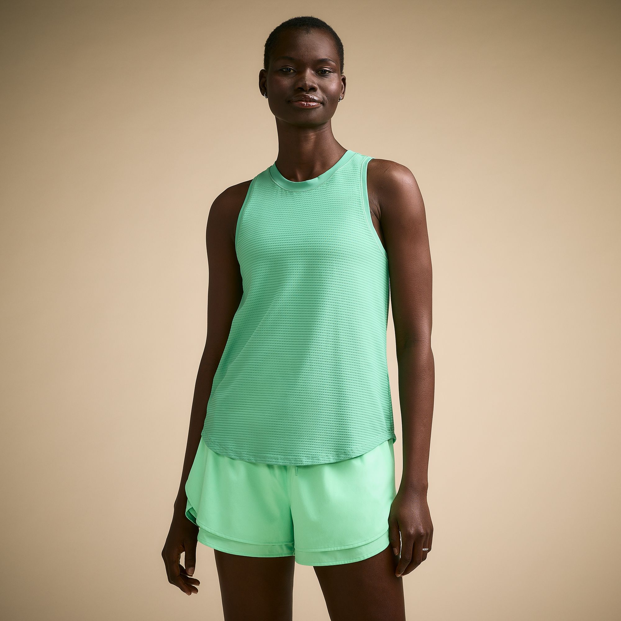 CALIA Women's Renew Tank Top