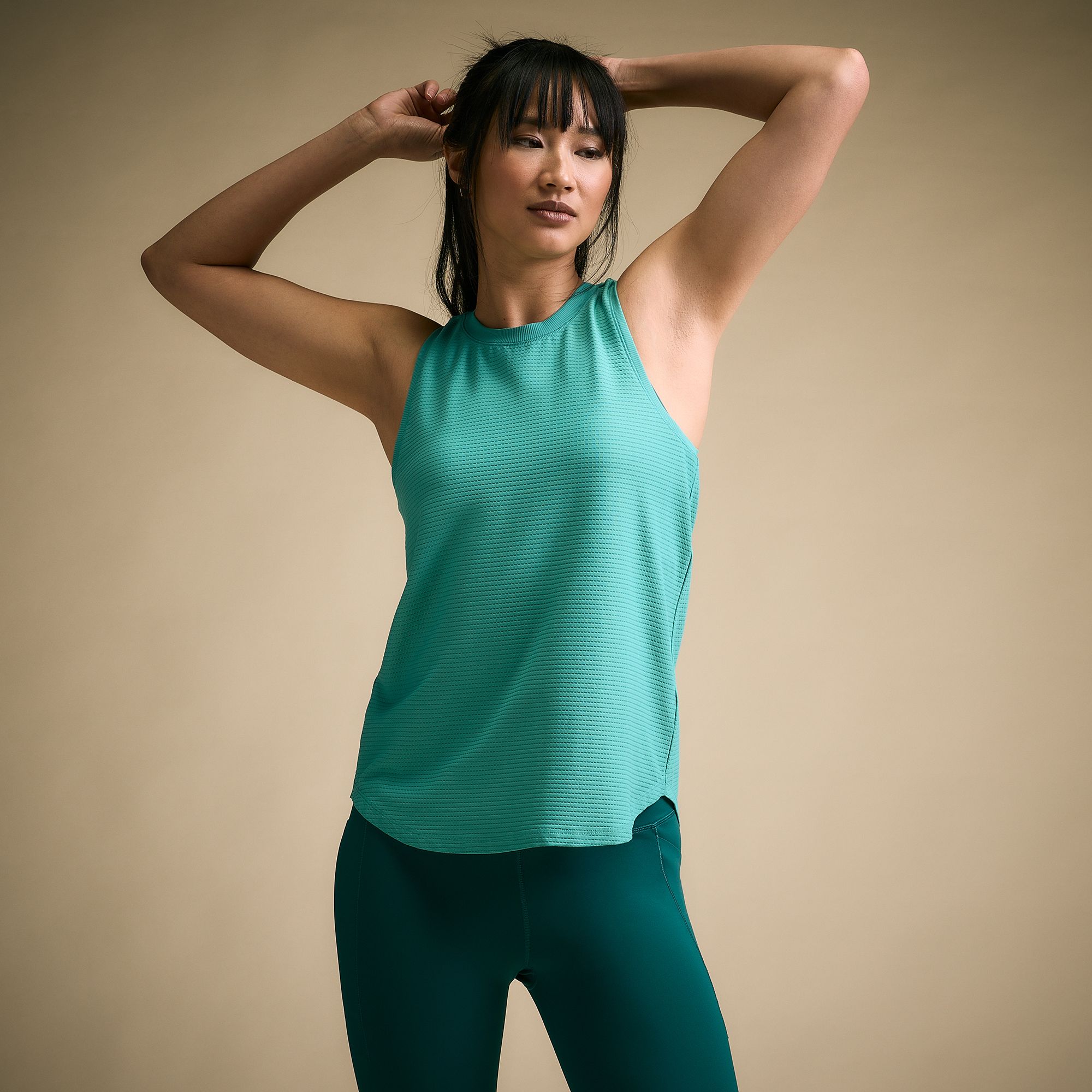 CALIA Women's Renew Tank Top