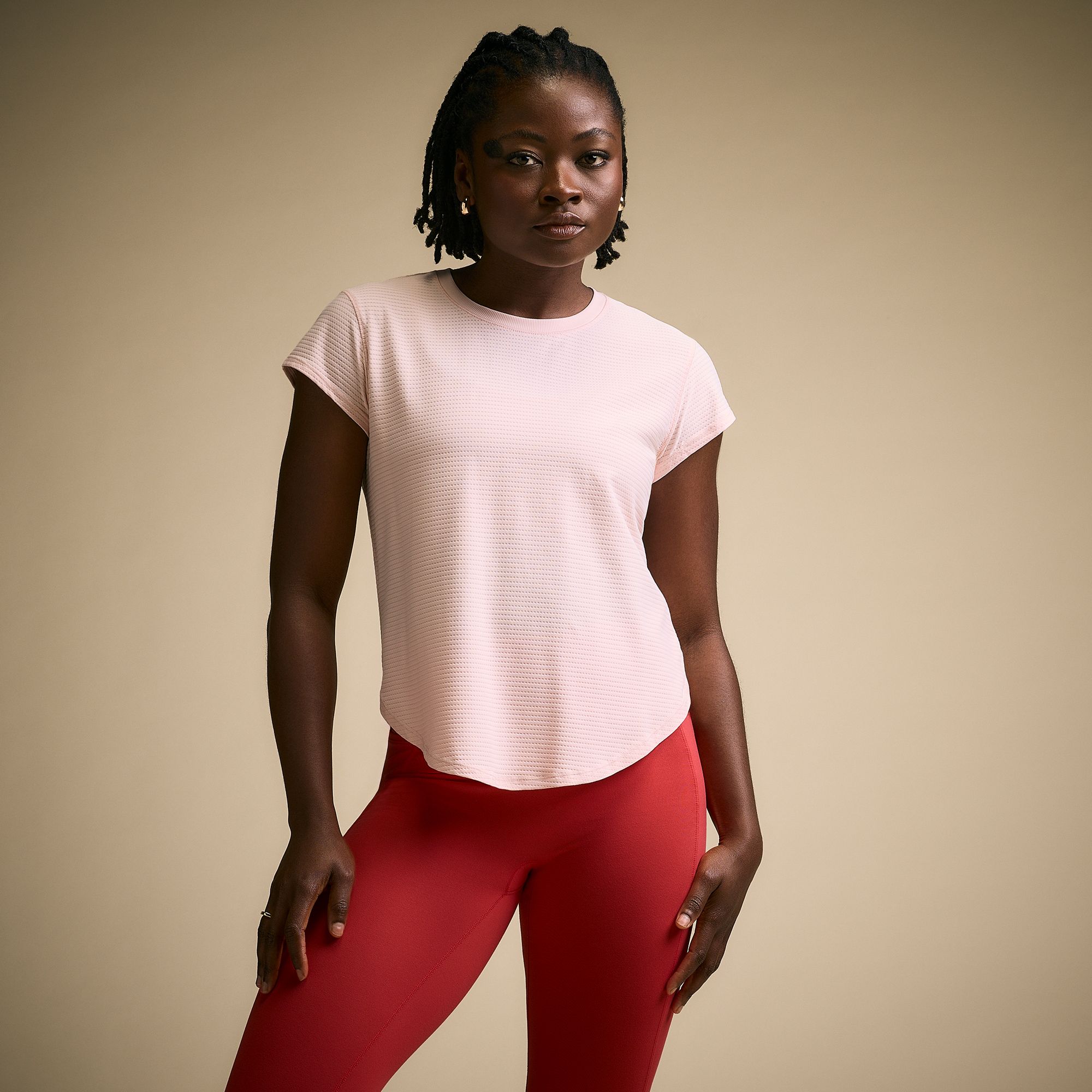 CALIA Women's Renew T-Shirt