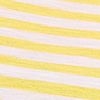 Tart Yellow Hype Stripe