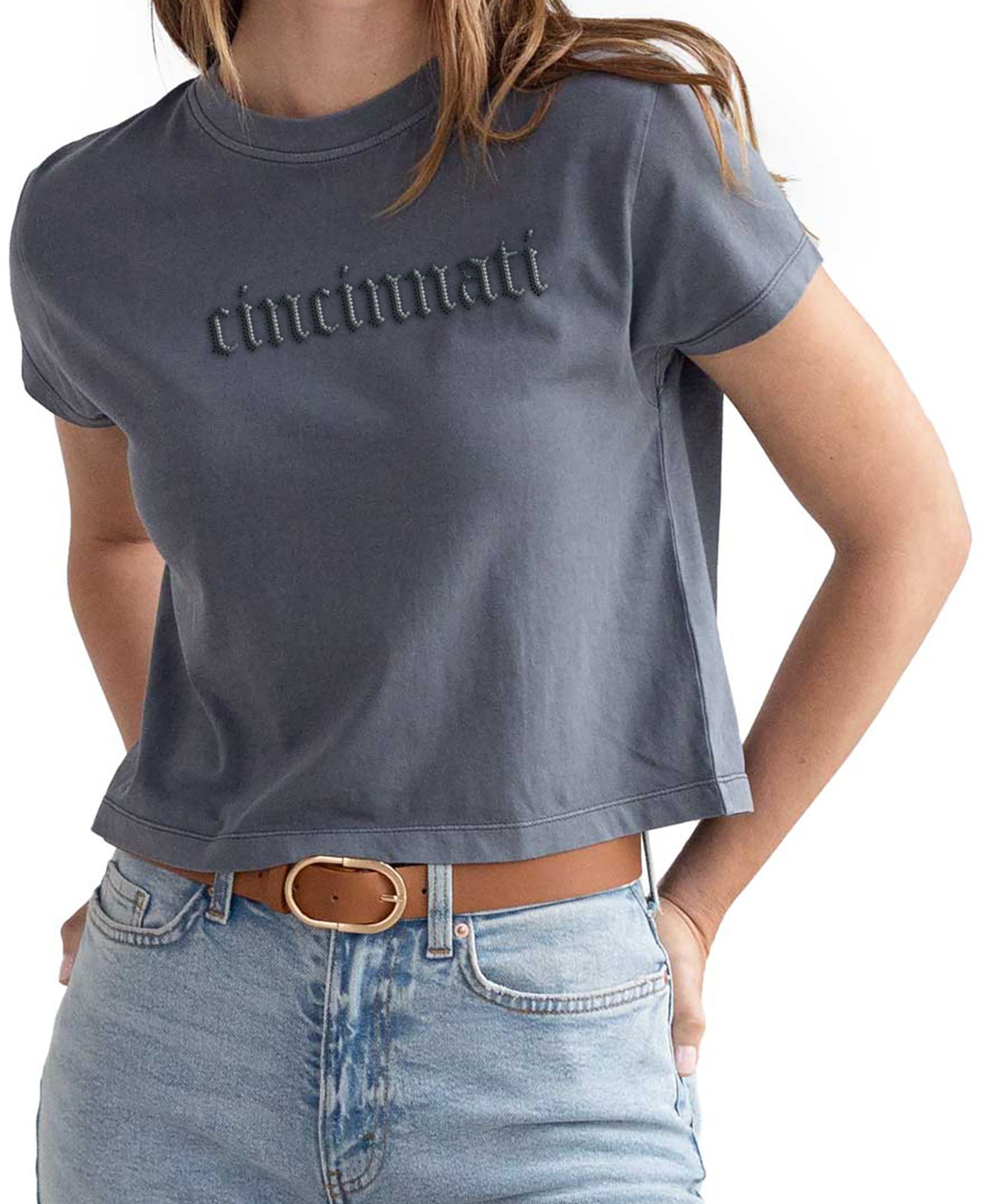 Women's Apparel
