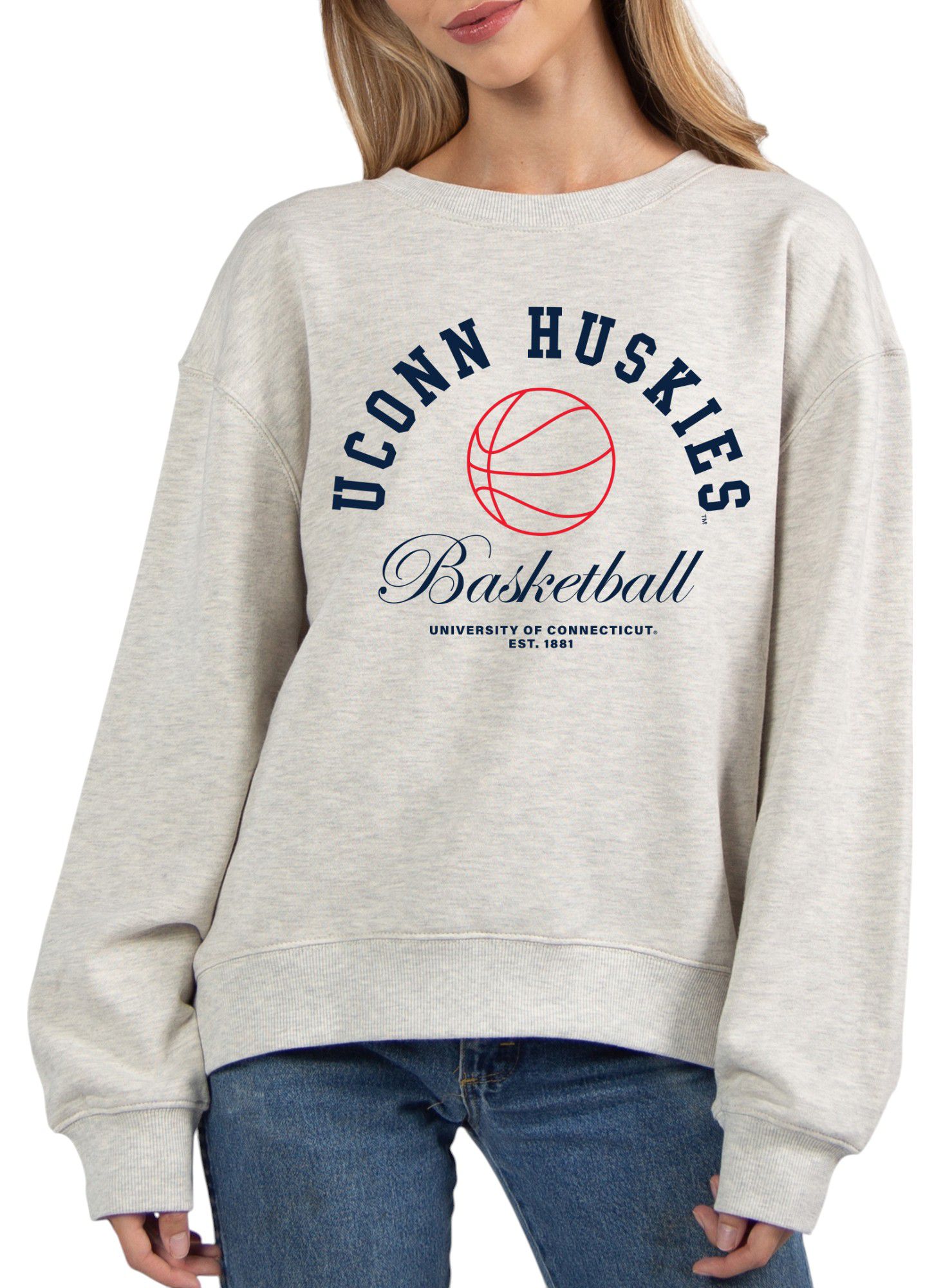Women's Apparel