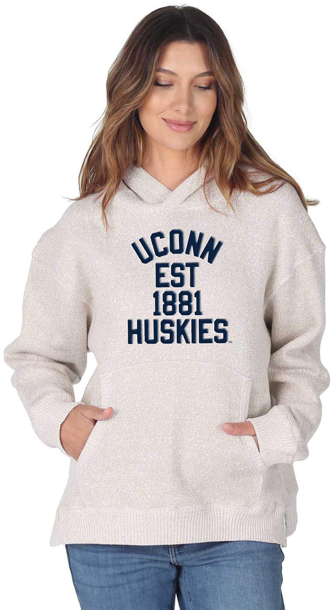 Women's Apparel