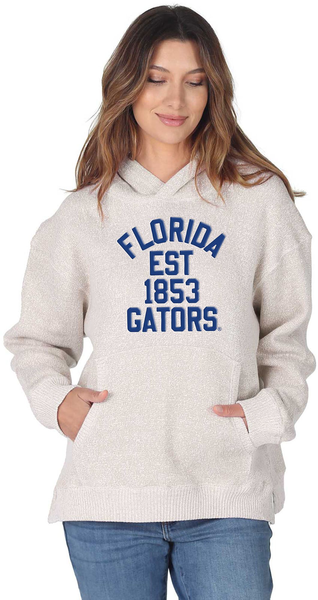 Hoodies & Sweatshirts