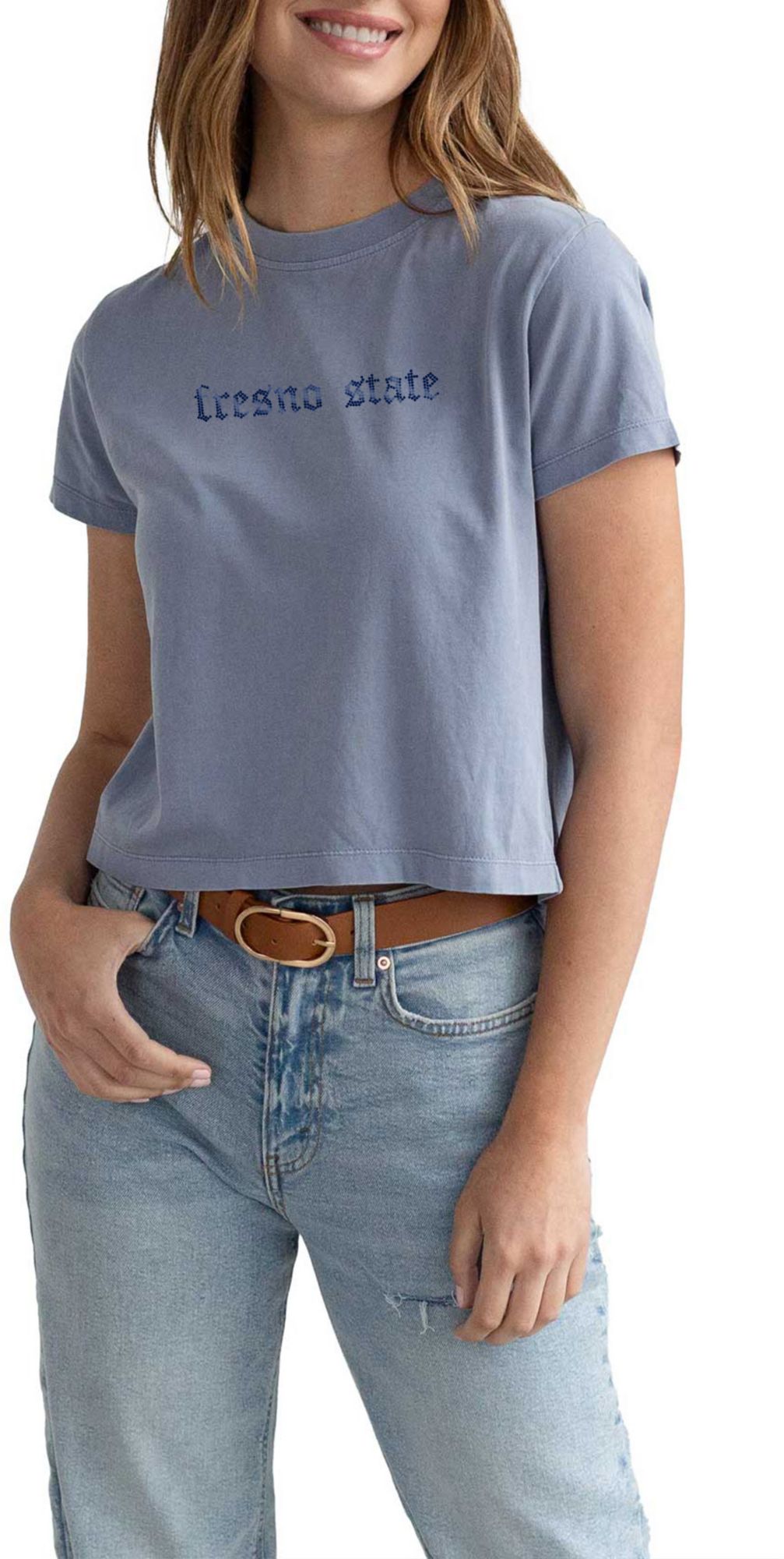 Women's Apparel