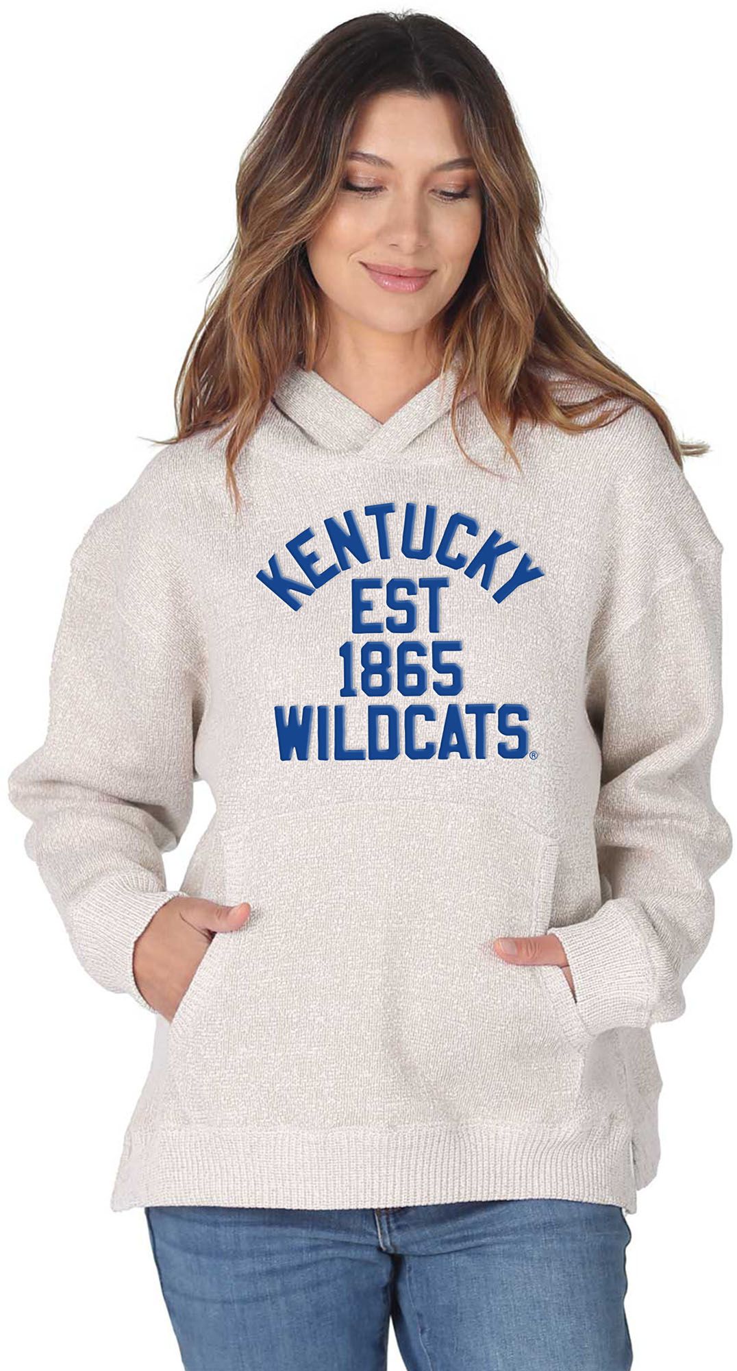 Women's Apparel