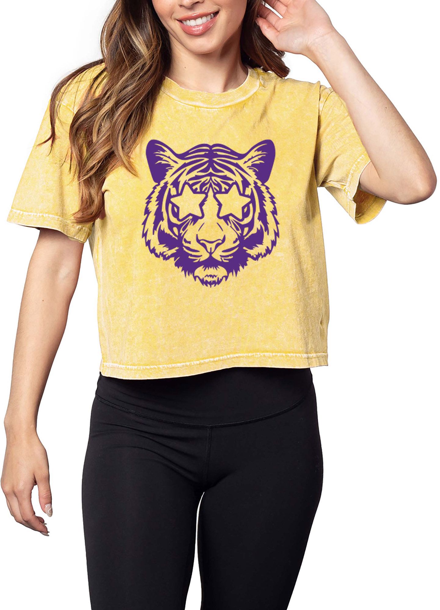 Gold Game Gear