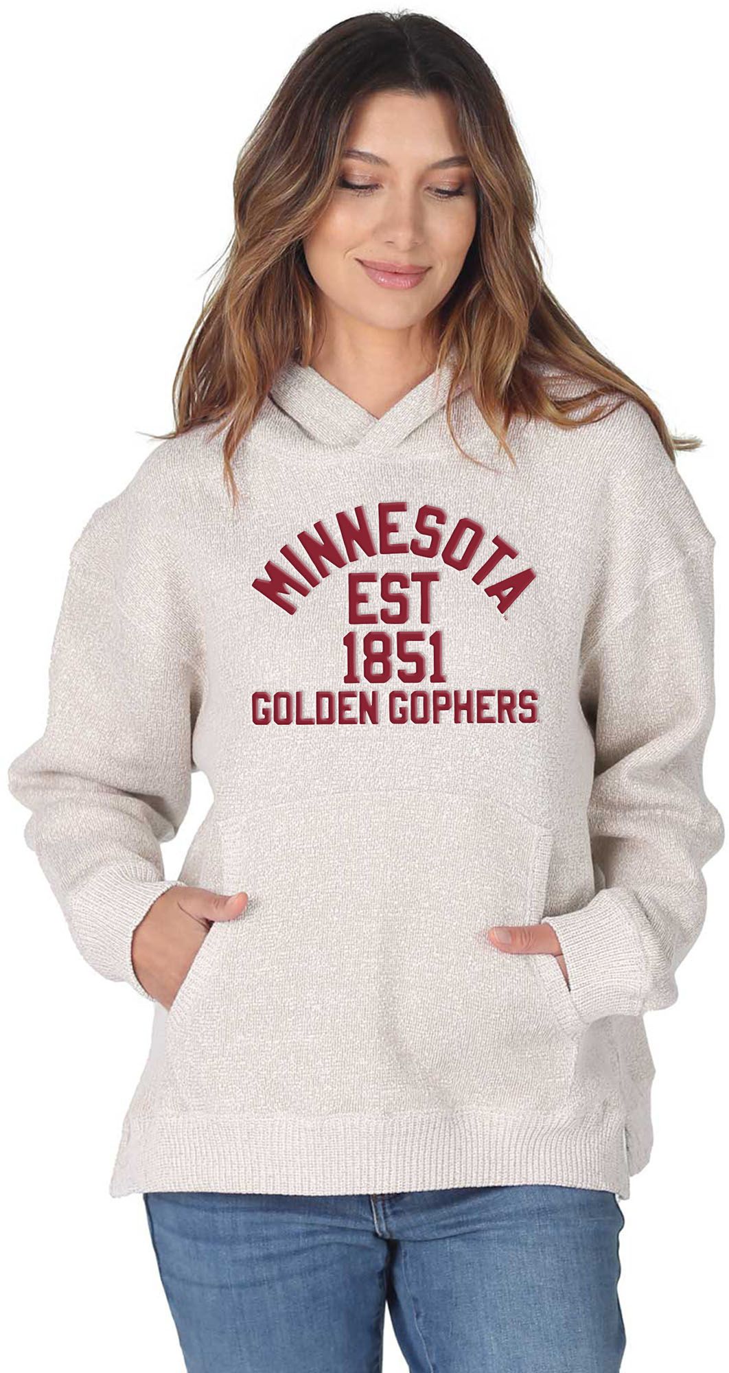 Women's Apparel