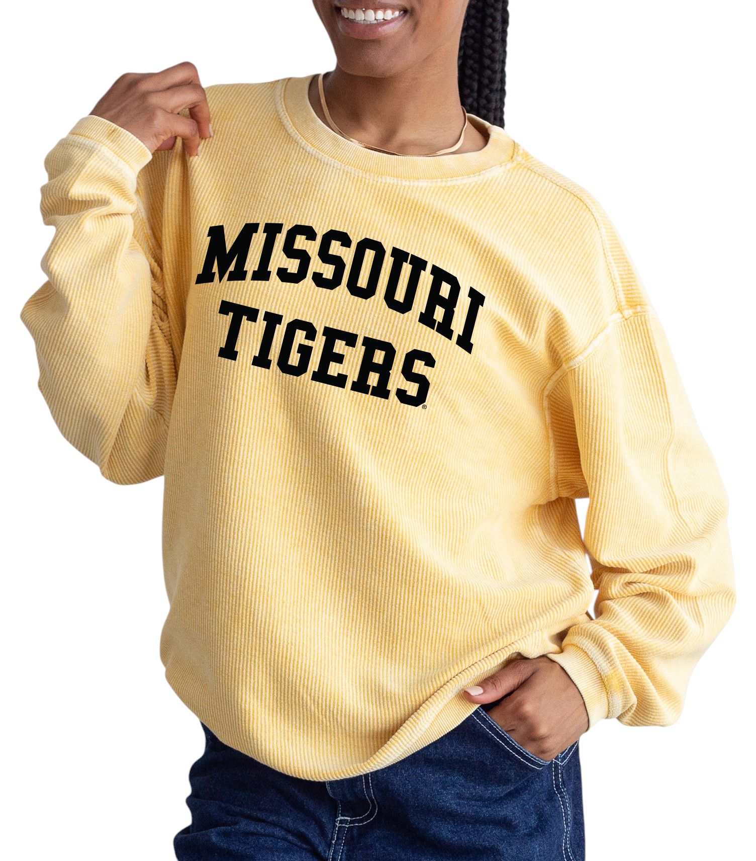 Women's Apparel