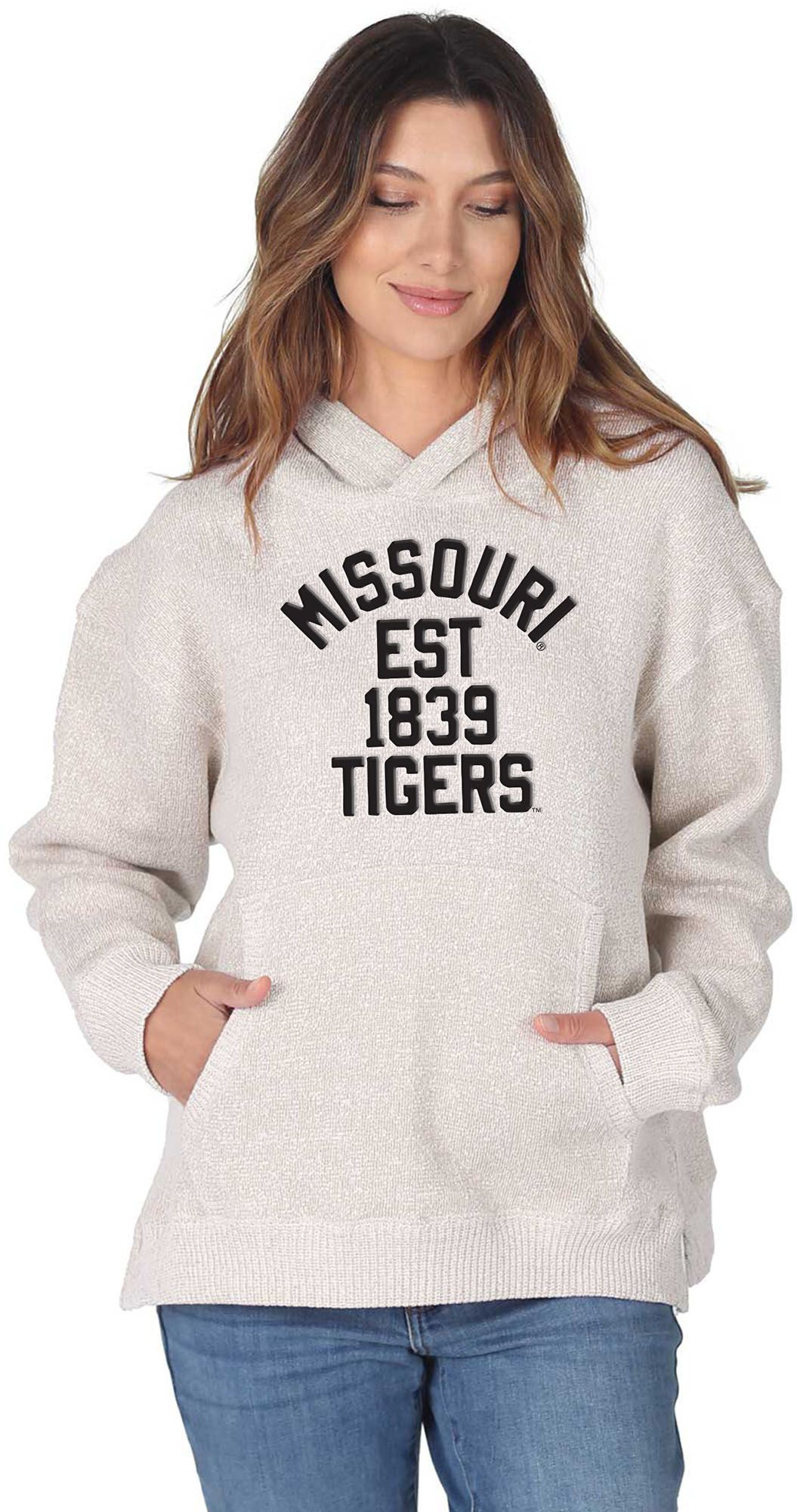 Women's Apparel