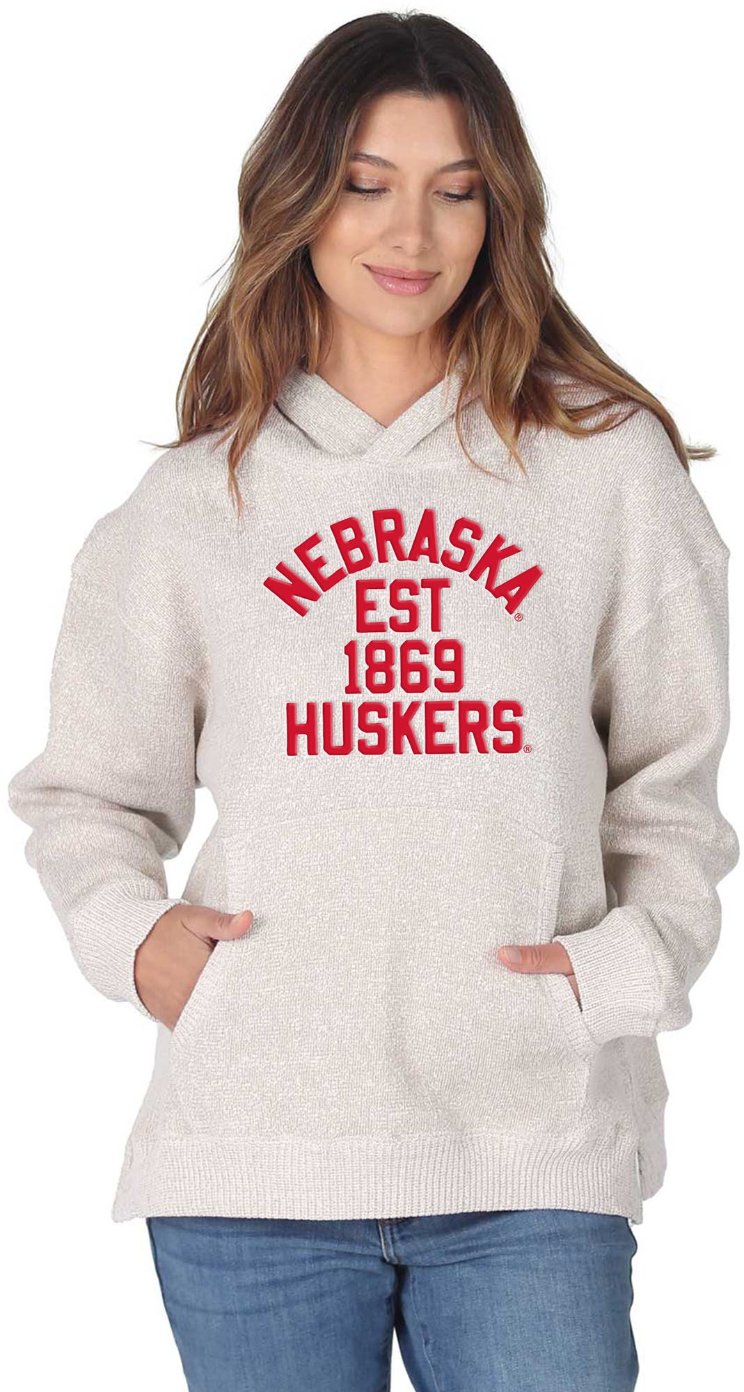 Women's Apparel