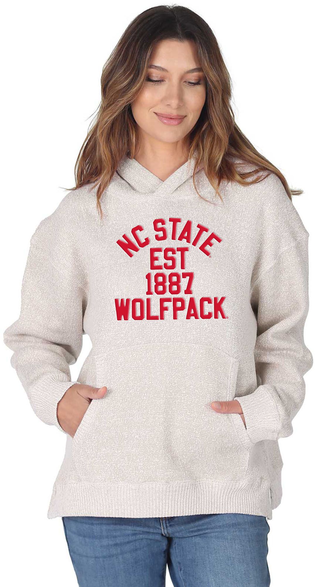 Women's Apparel