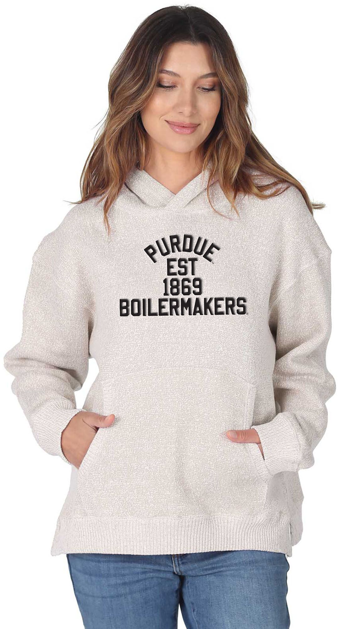 Women's Apparel