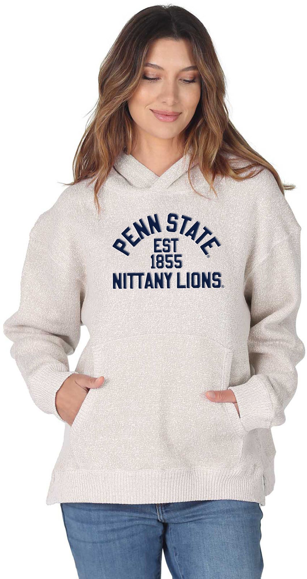 PSU Peach Bowl Gear