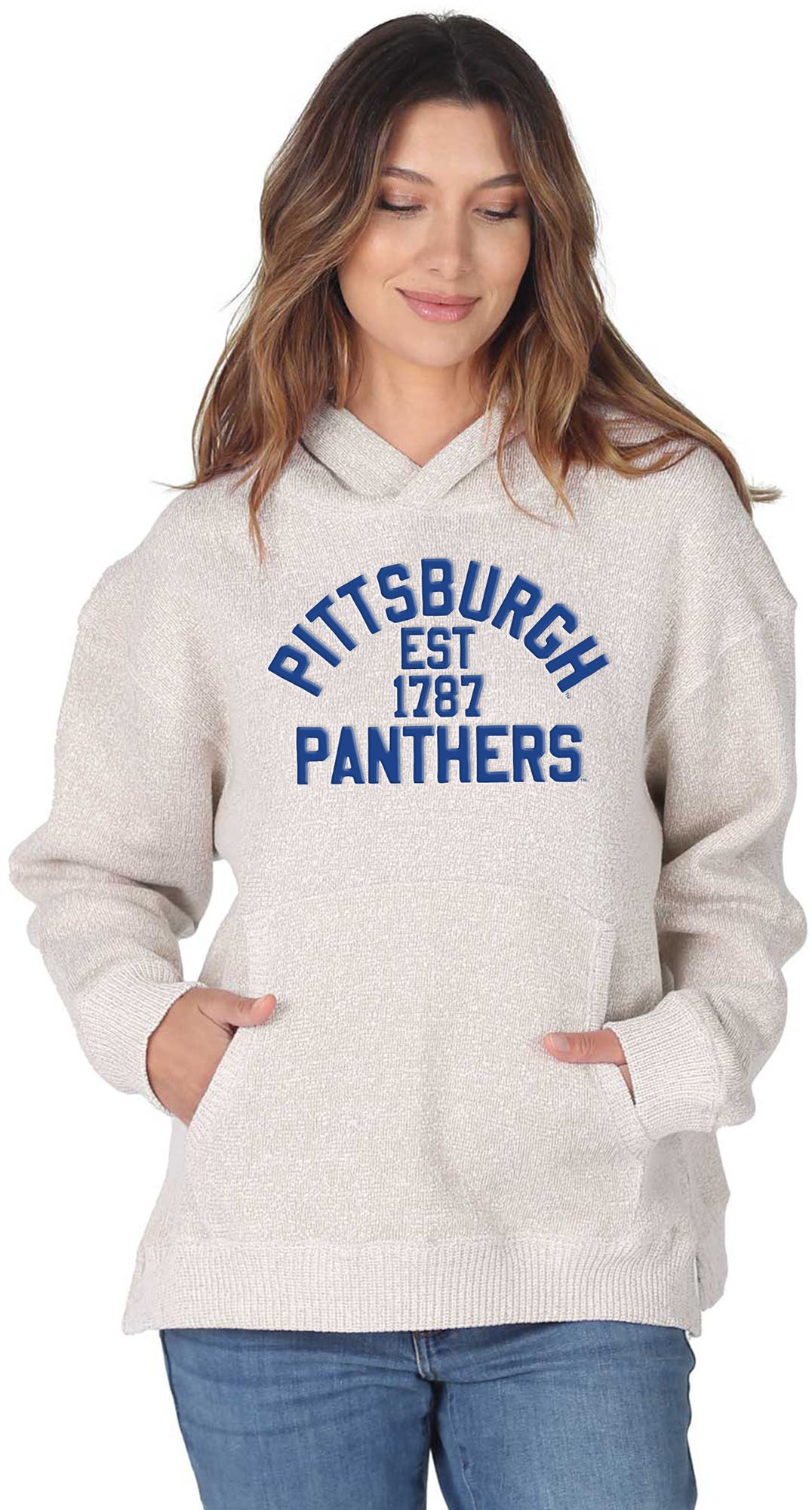 Hoodies & Sweatshirts