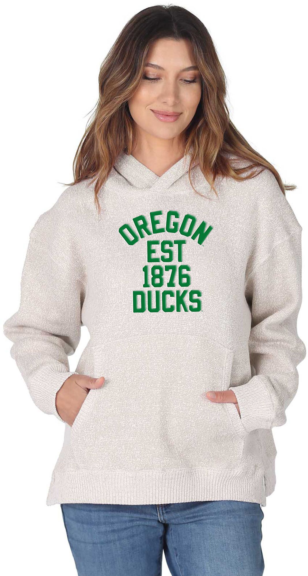 Women's Apparel