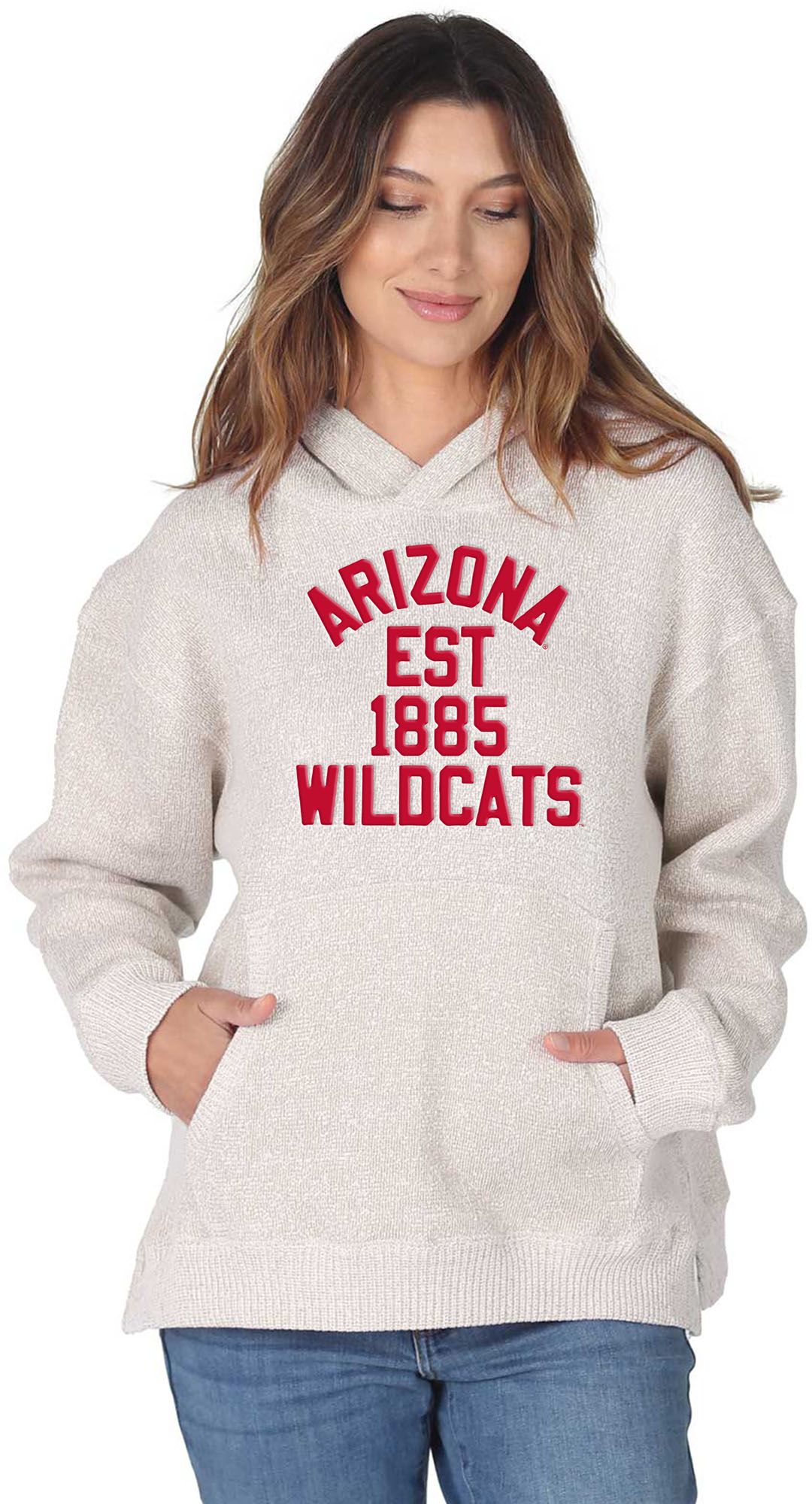 Women's Apparel