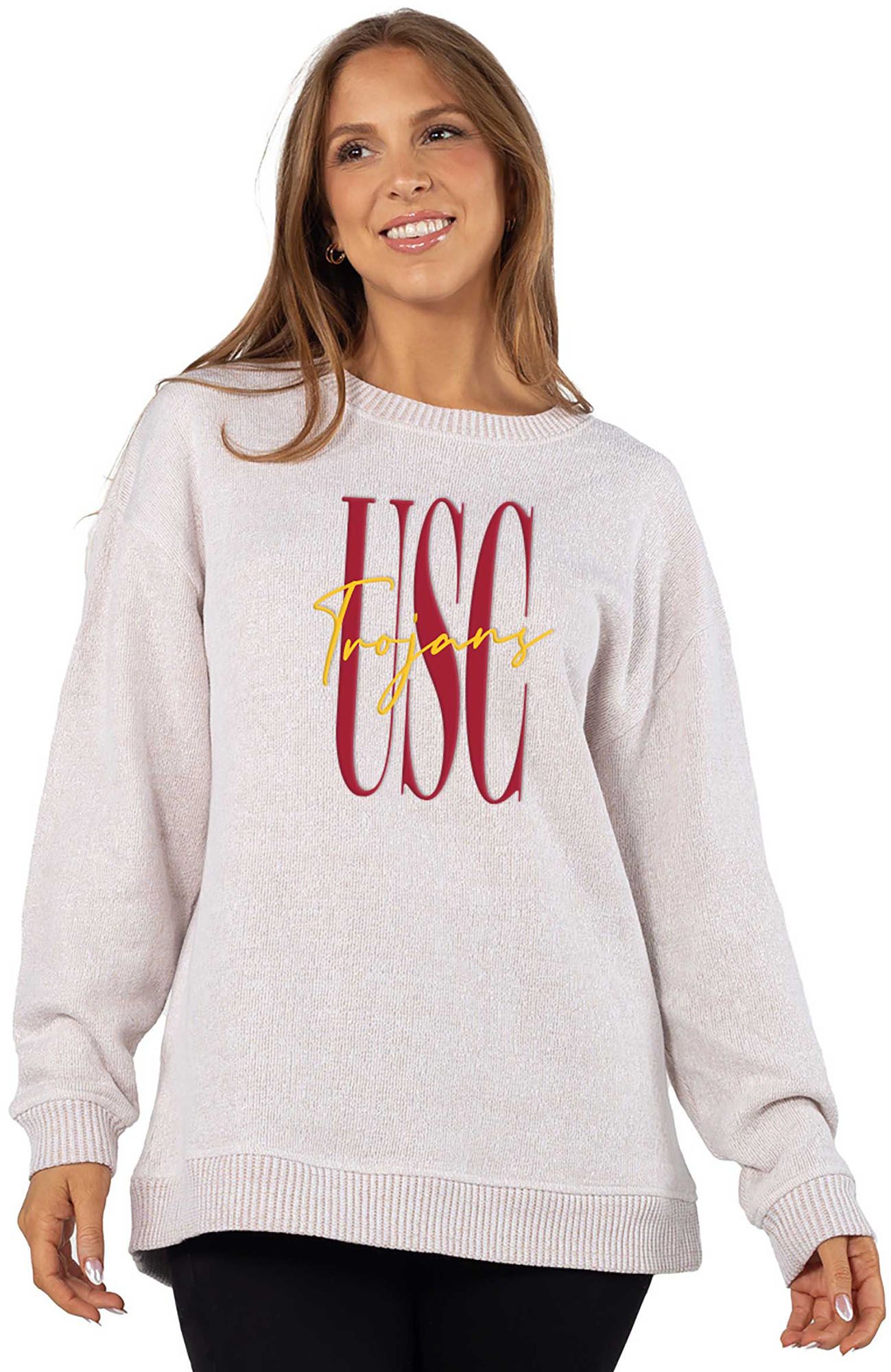 Women's Apparel