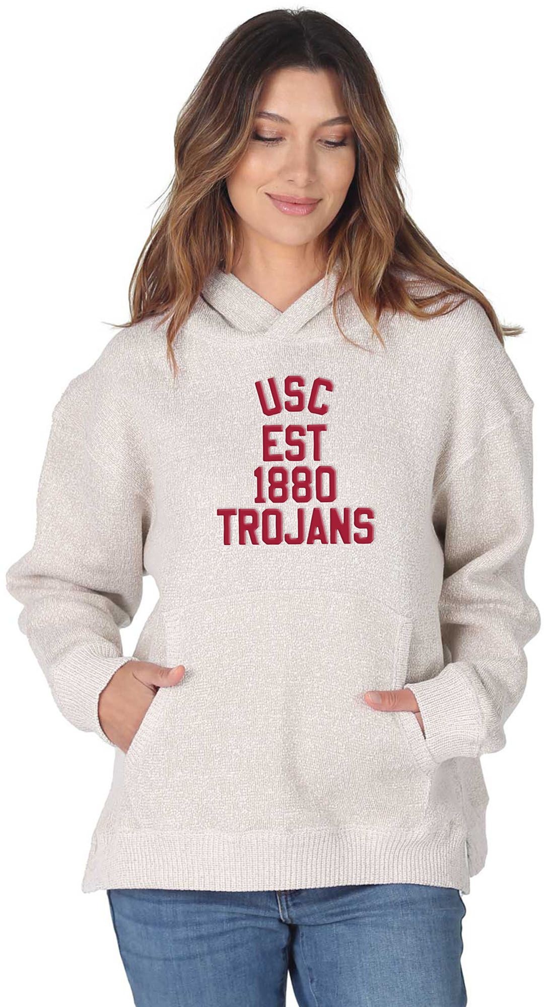 Women's Apparel