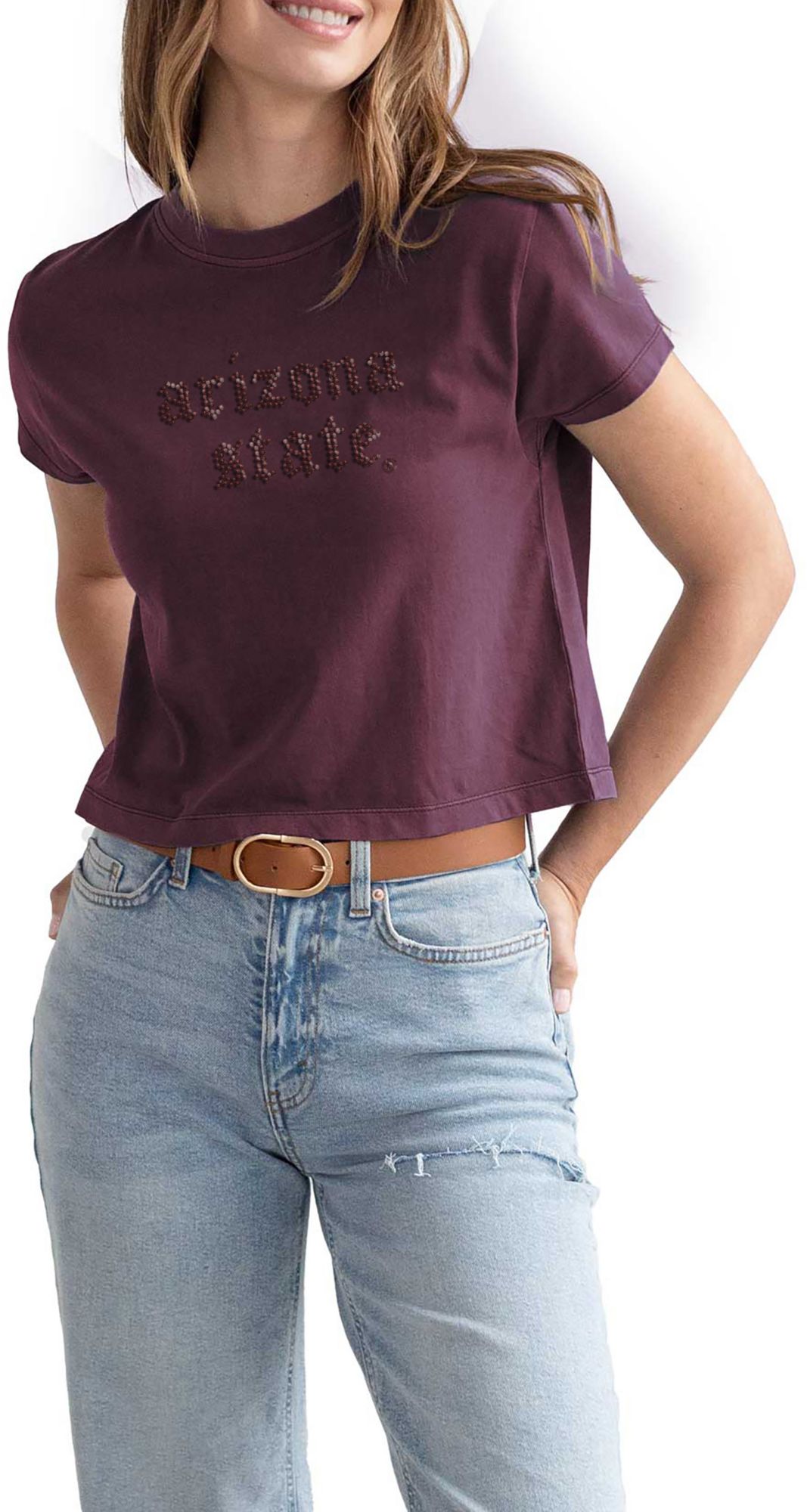 Women's Apparel
