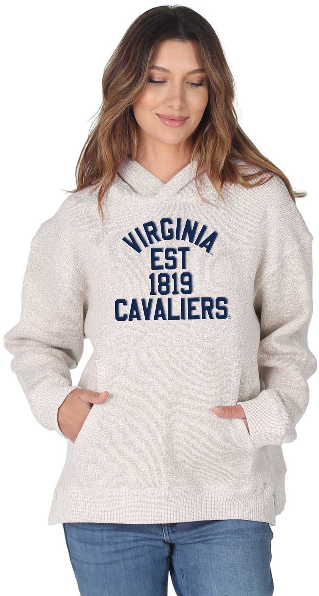 Women's Apparel