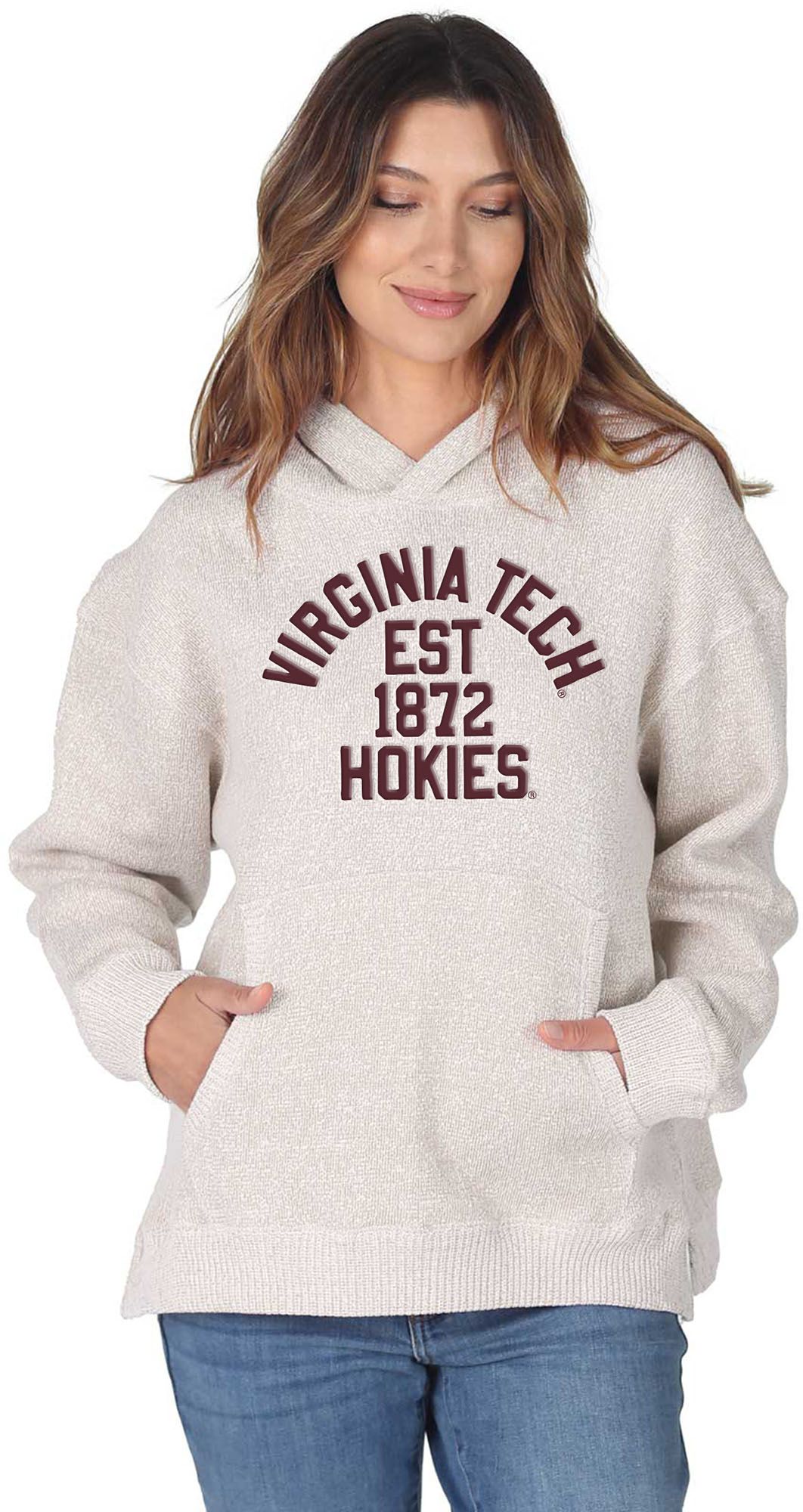 Women's Apparel