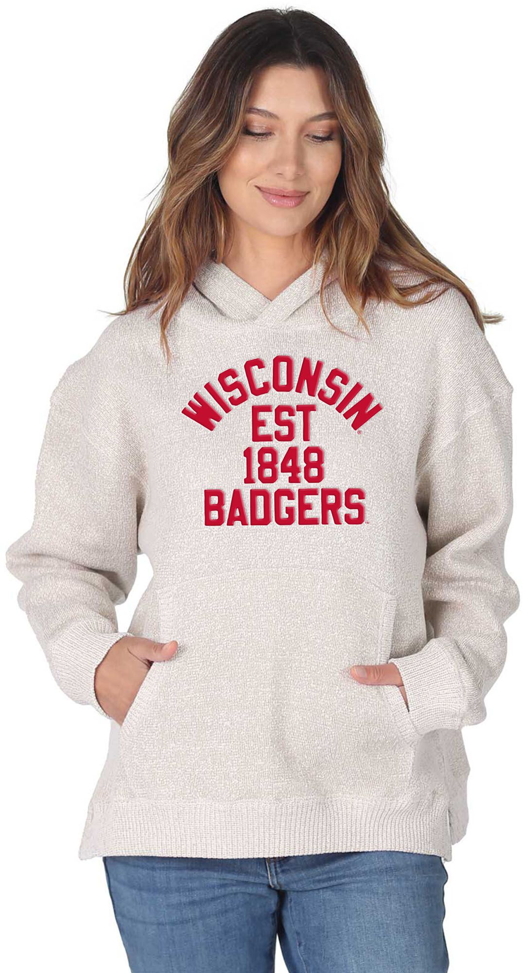 Women's Apparel