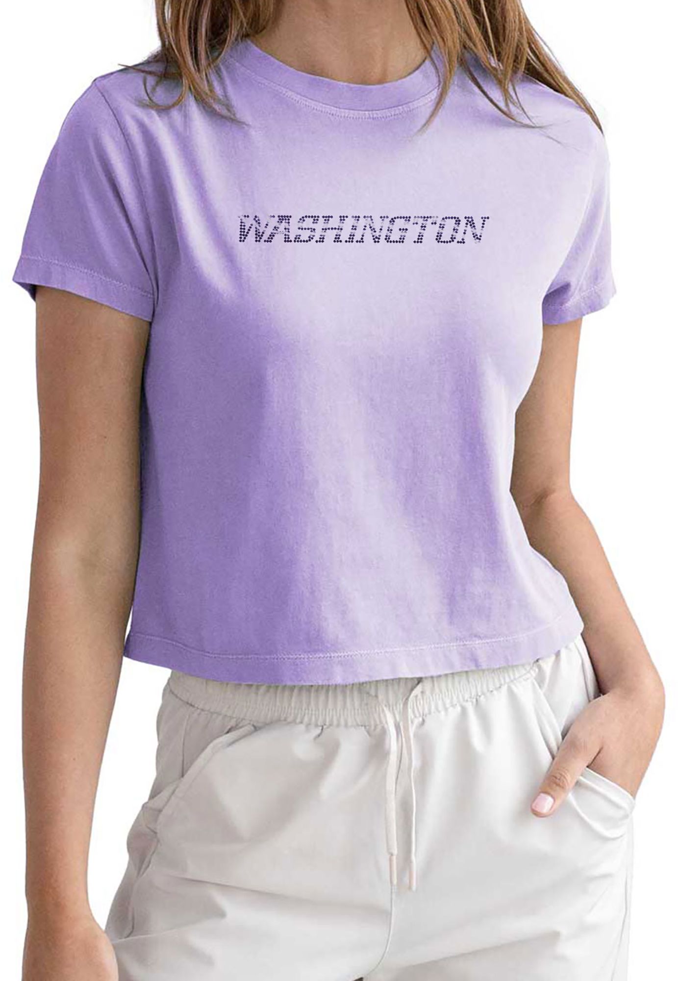 Women's Apparel