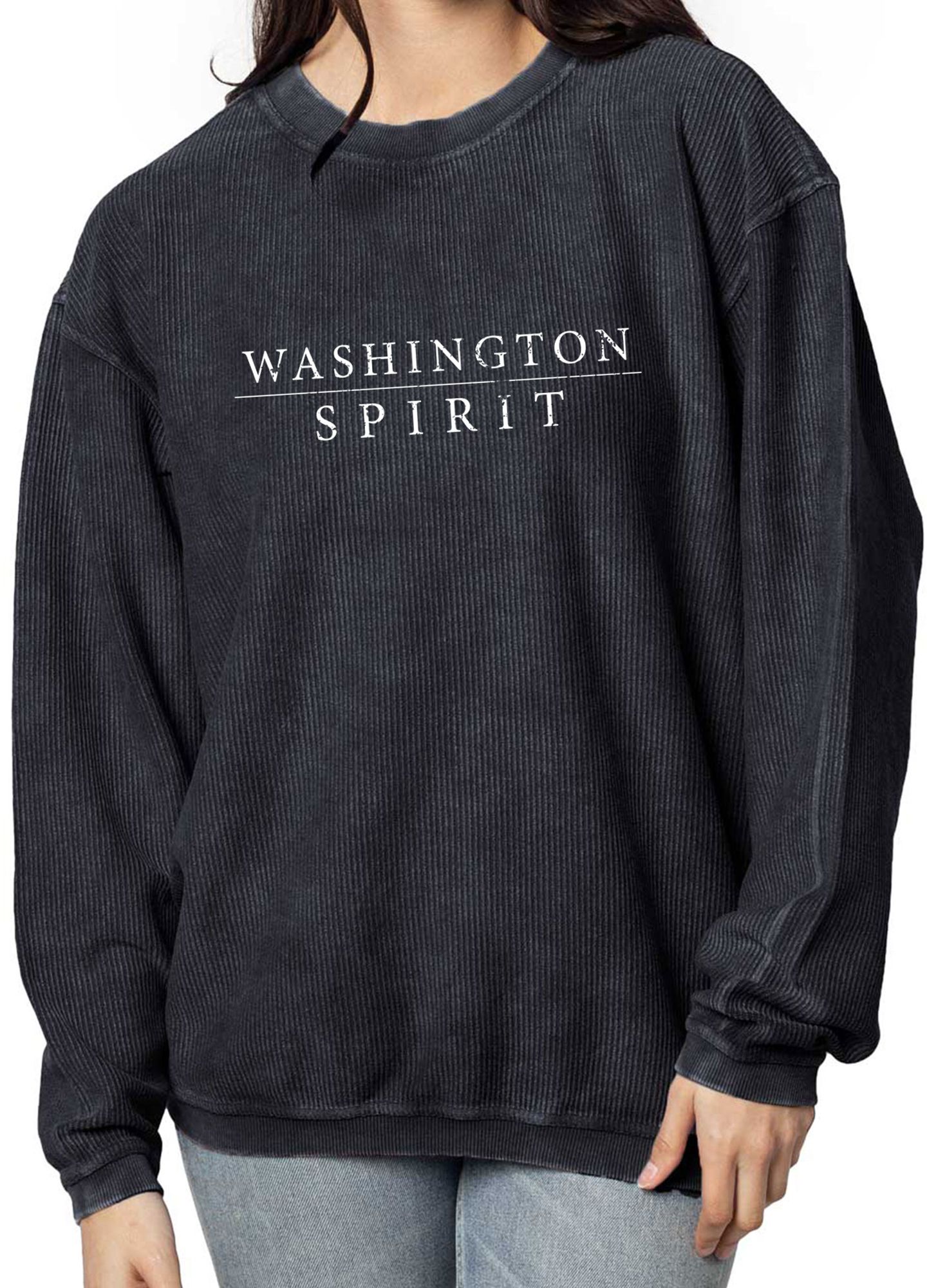 NWSL Playoff Gear