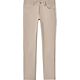 Light Khaki