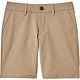 Light Khaki