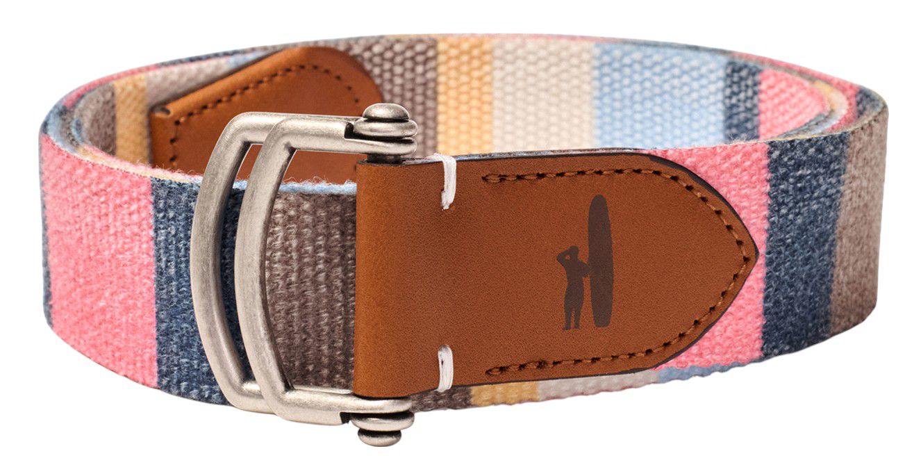 Americana Golf Apparel