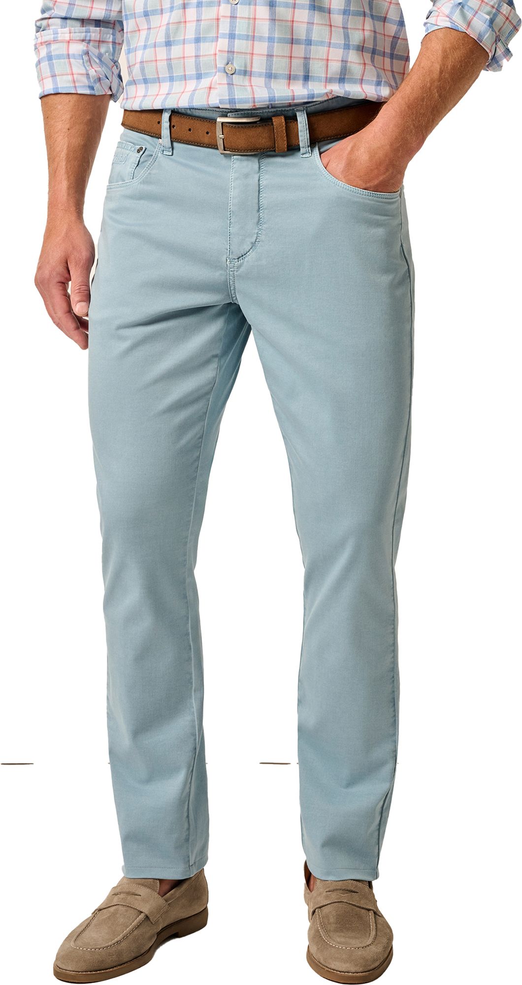 Americana Golf Apparel