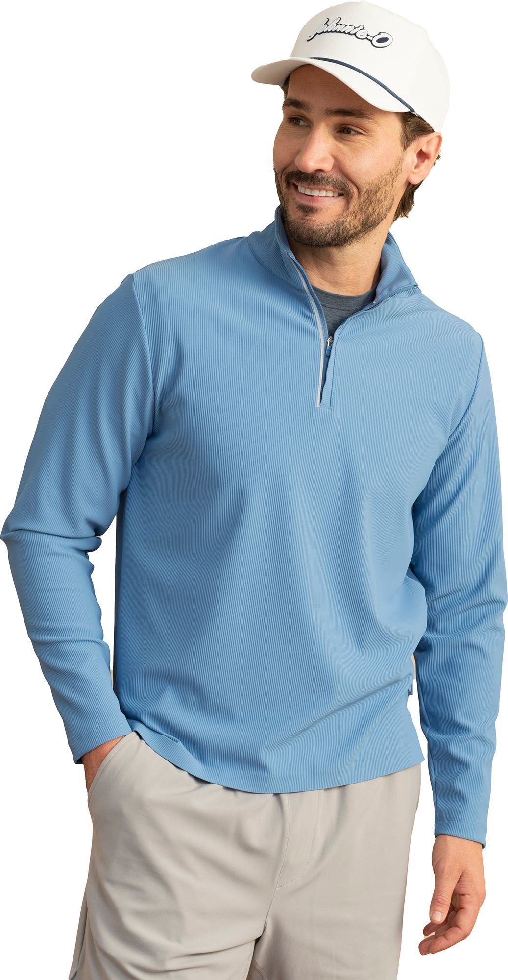 Apparel