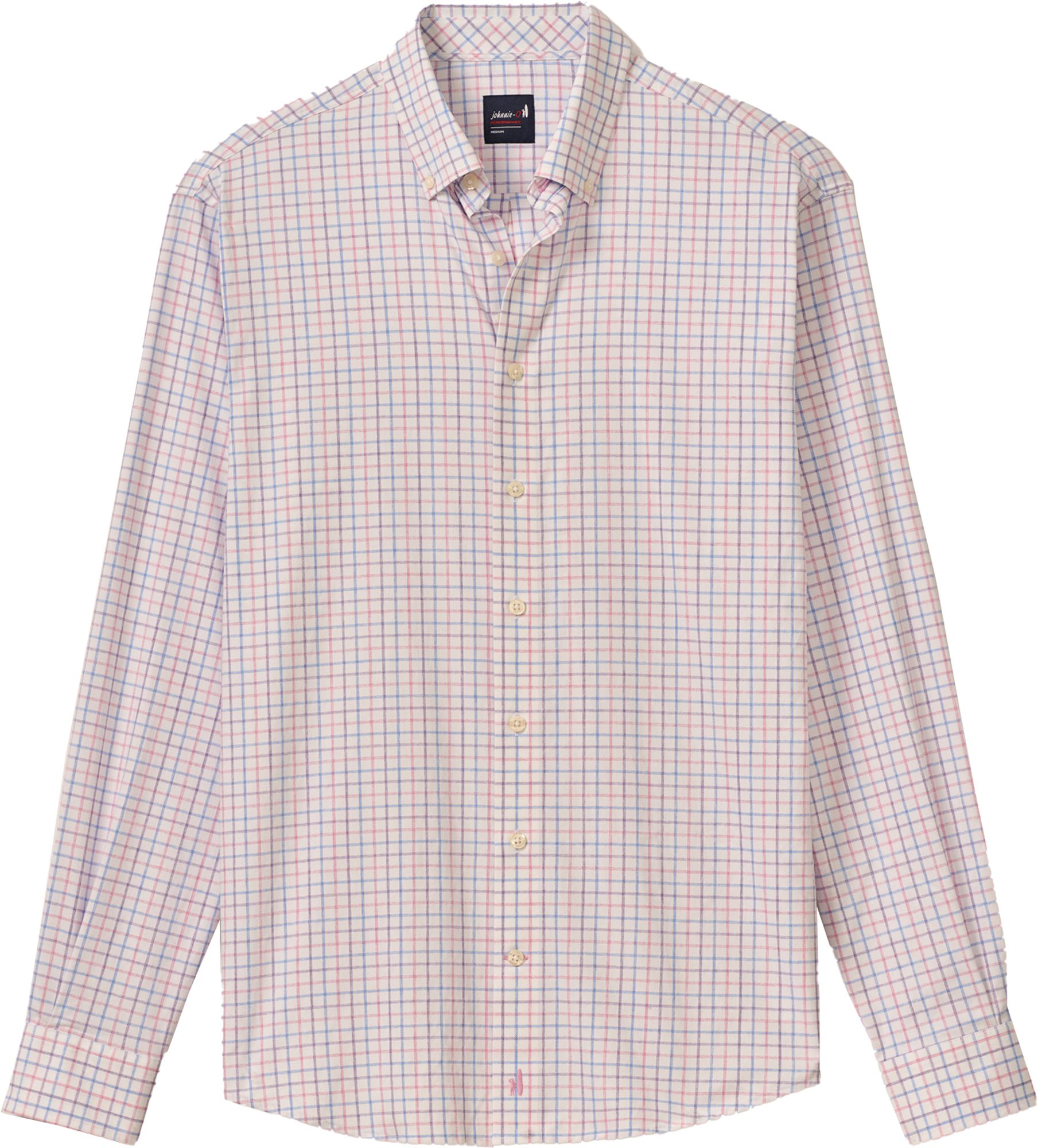 Porto Pink