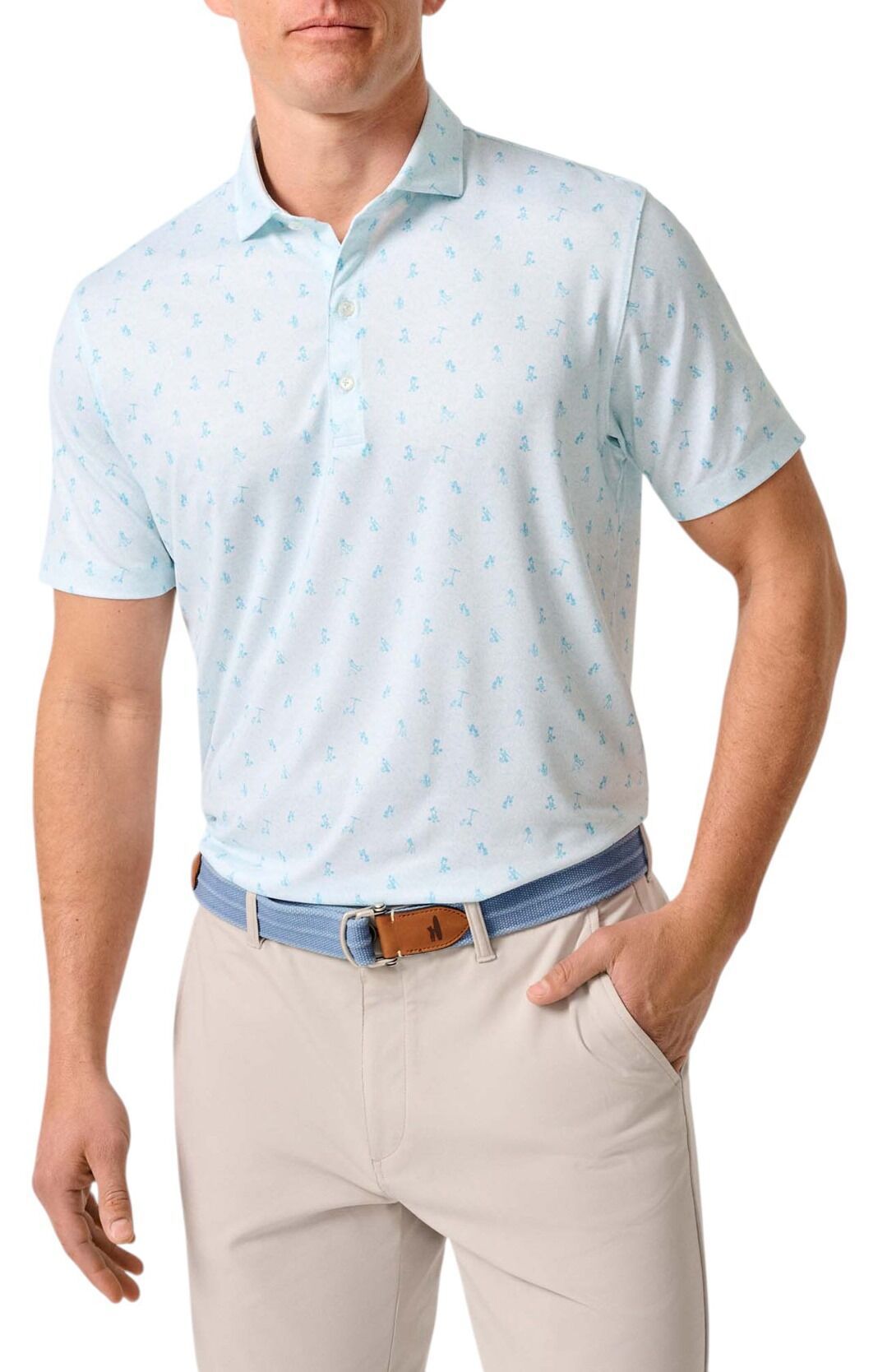 Barracuda