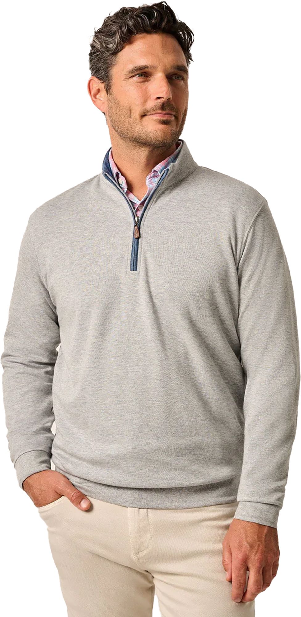 Light Grey