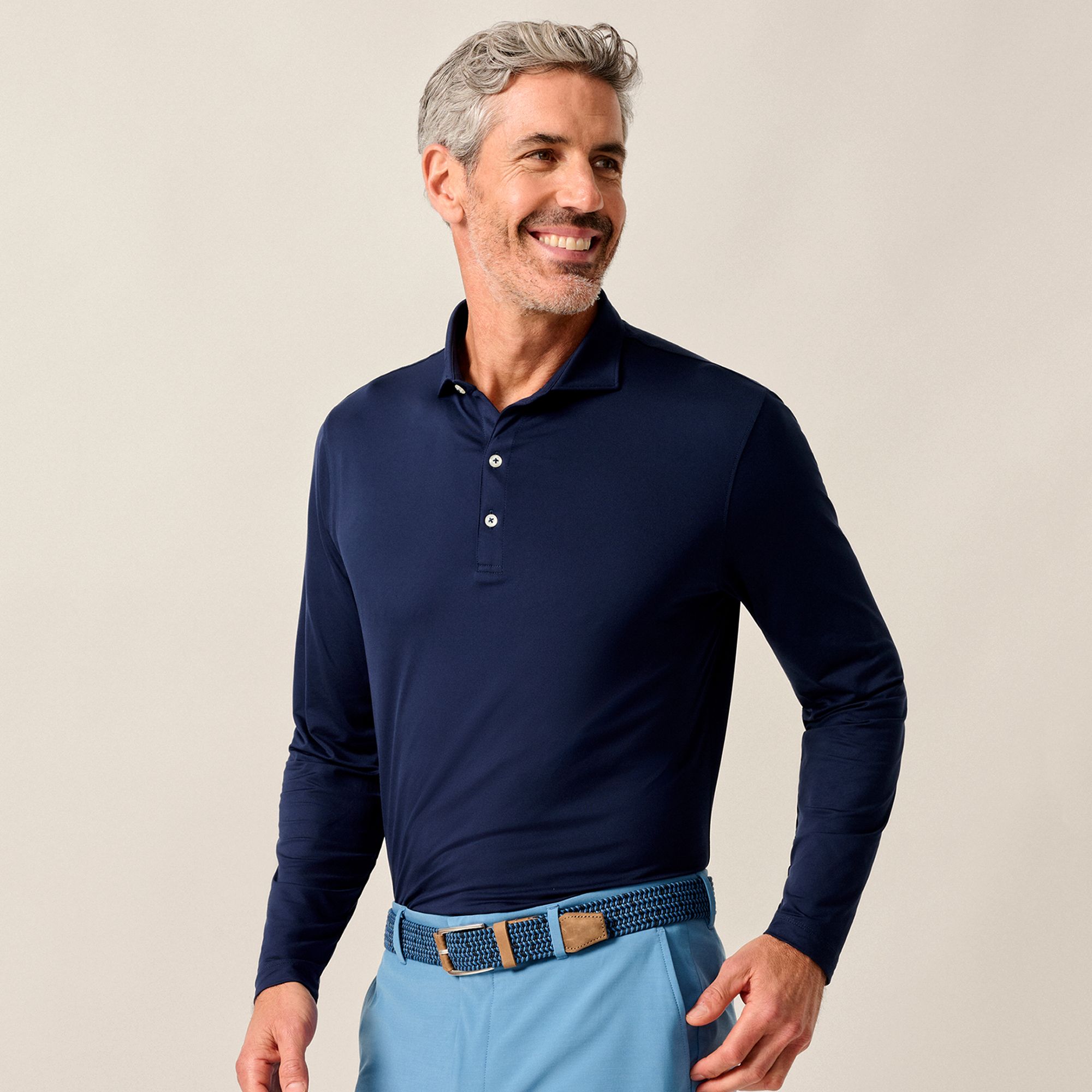 Navy 2