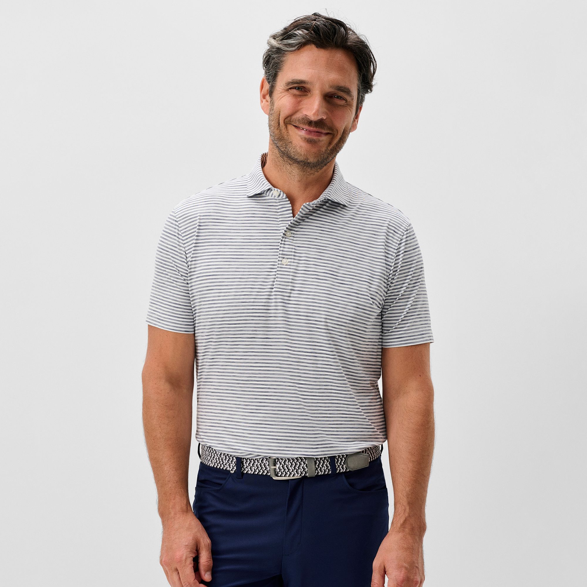 Americana Golf Apparel