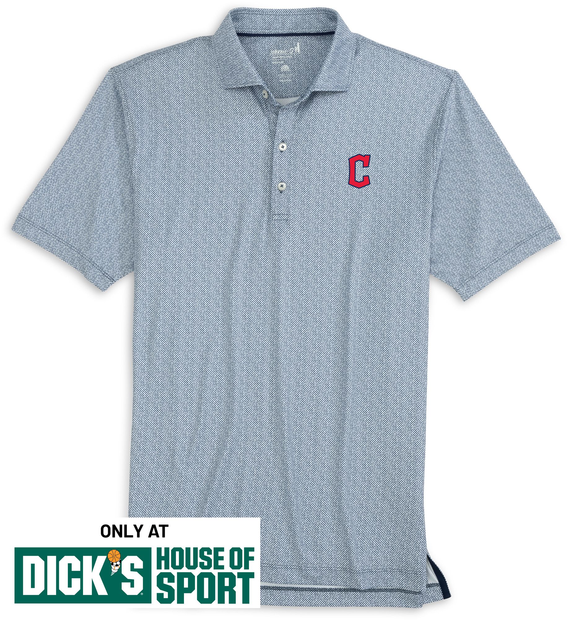 Men's Apparel