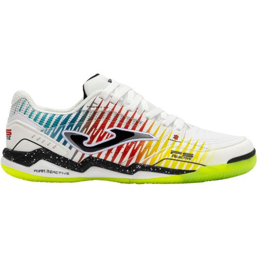 Joma Top Flex Rebound 25 Indoor Soccer Shoes | Dick's Sporting Goods
