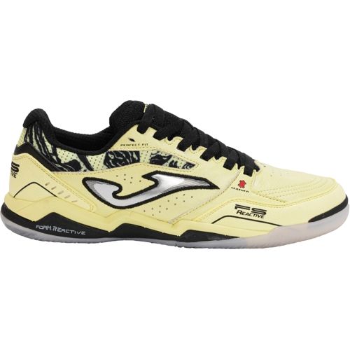 Joma Fs Reactive 25 Turf Soccer Cleats | Dick's Sporting Goods