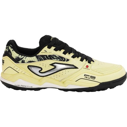 Joma Gambeta 26 Indoor Soccer Shoes | Dick's Sporting Goods